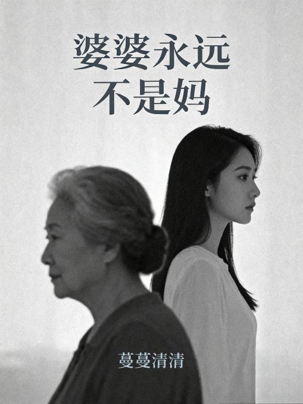 关于系统总发布奇葩任务这件事