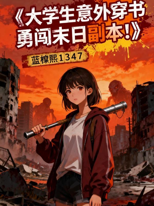 逼我扶弟？谢邀，我中了21亿