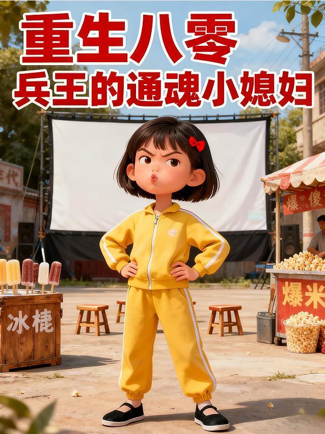 捡来的柔弱妻主竟是仙界大佬