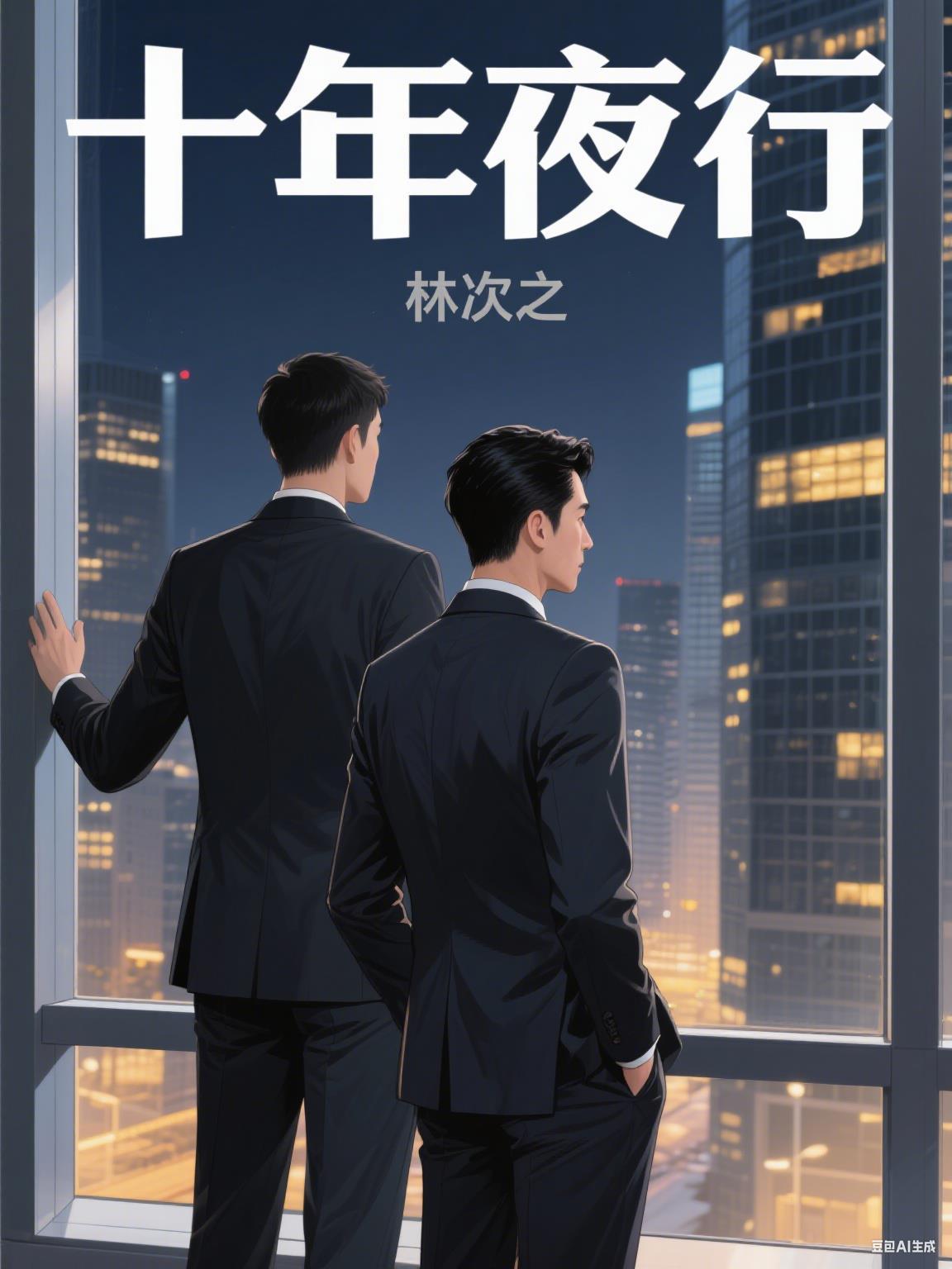 诡影盗贼百度百科