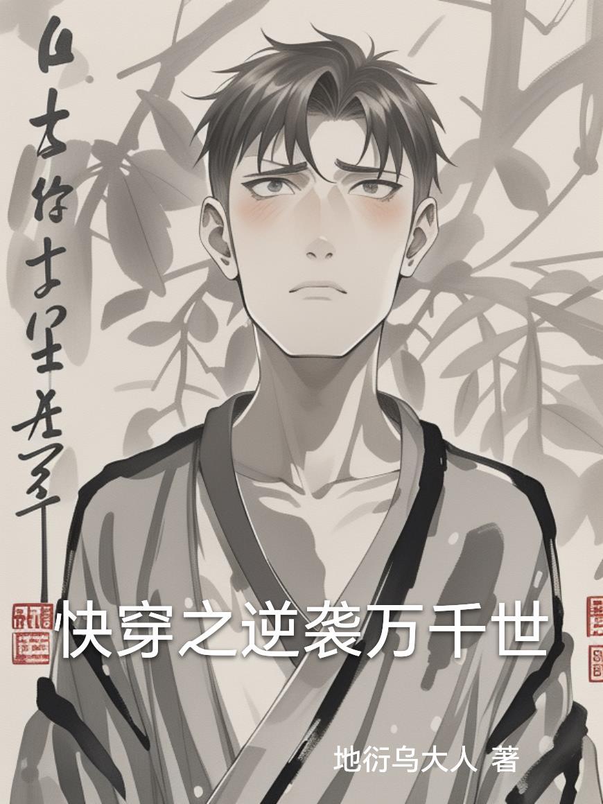 永恒之役