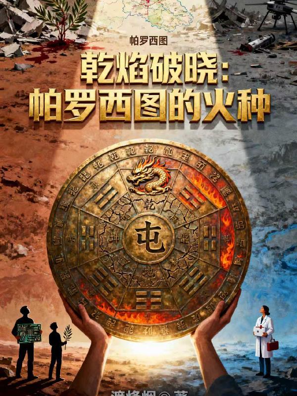 岳飞笑麻了在线阅读免费