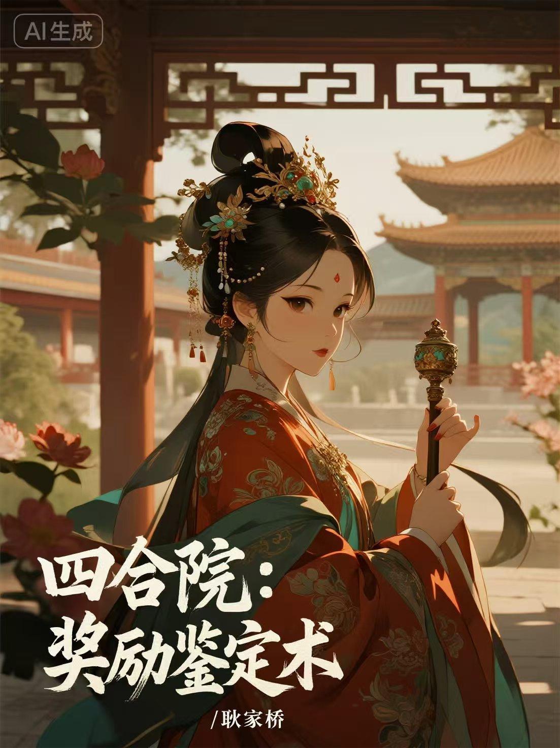 罐头换飞机?这才是顶级倒爷!