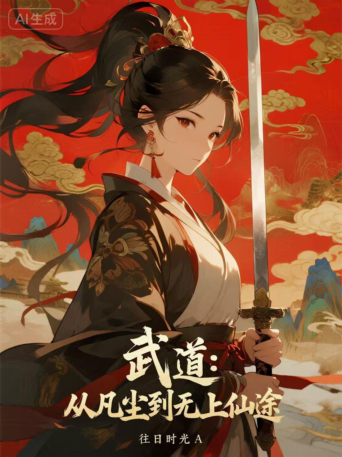 终焉劫力