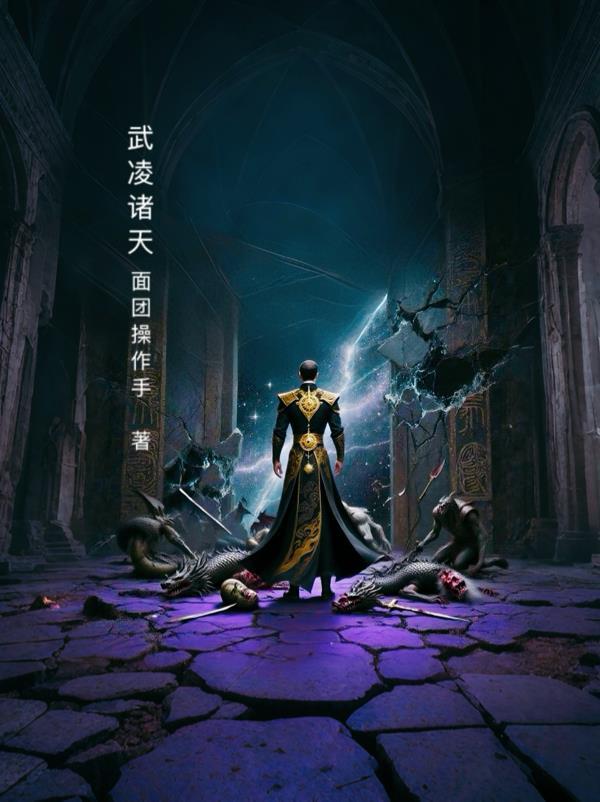 我在循环里杀了我自己