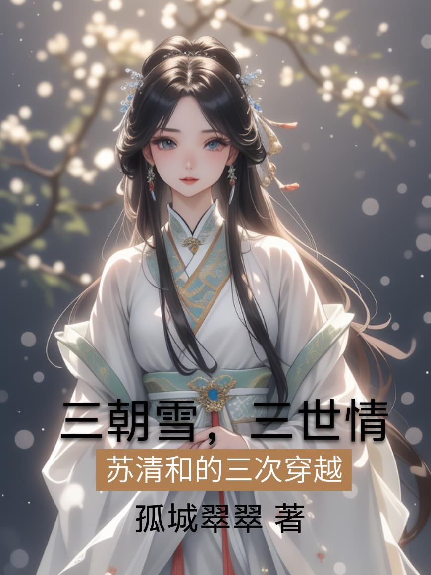 我可是宝可梦高手!