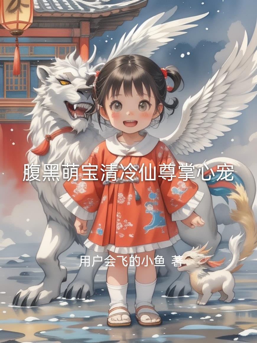 领主时代:开局获得百倍暴击!