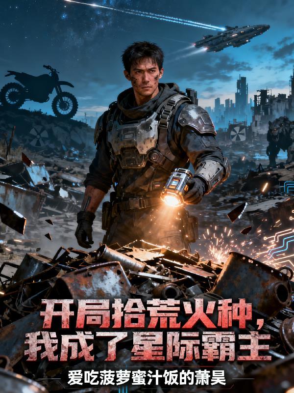 重生后,我带着文娱系统杀疯了