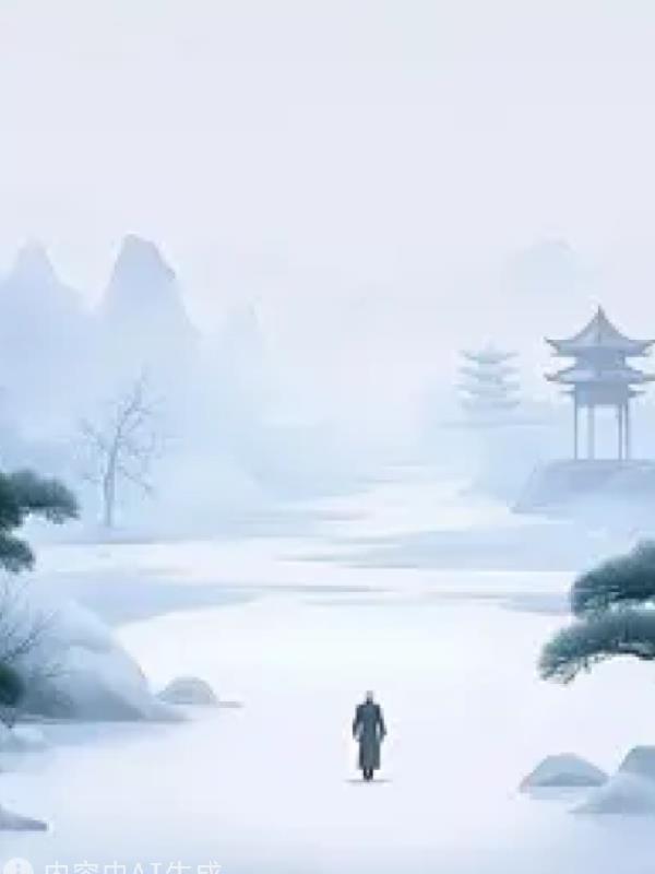 高武：从杀鱼到万界主宰