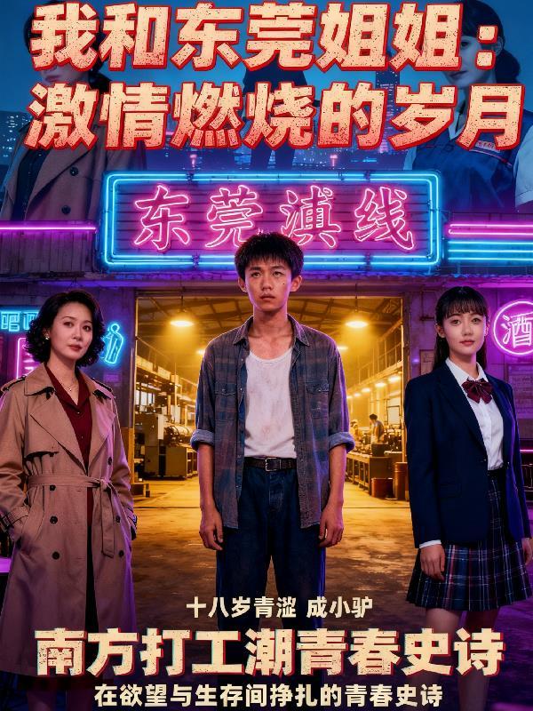 综影视悲惨女配