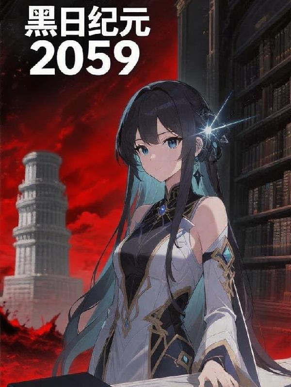 问道老杜是什么