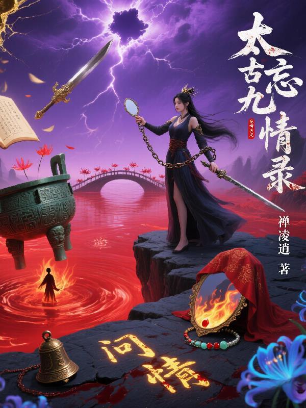 我在漫威缔造圣域在线
