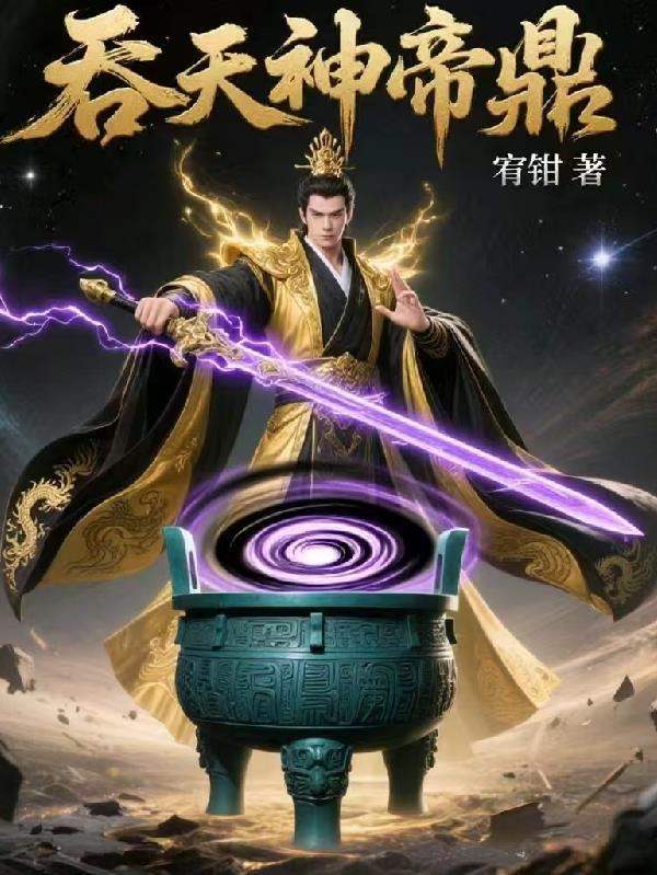 影视世界从人世间周秉坤开始全文免费阅读