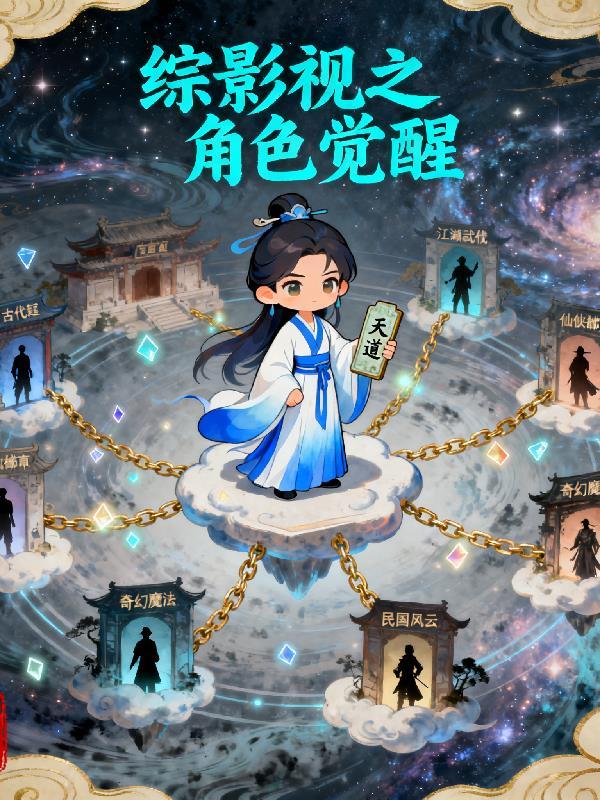 穿越到仙界的电视剧