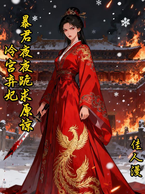 盗墓秘闻