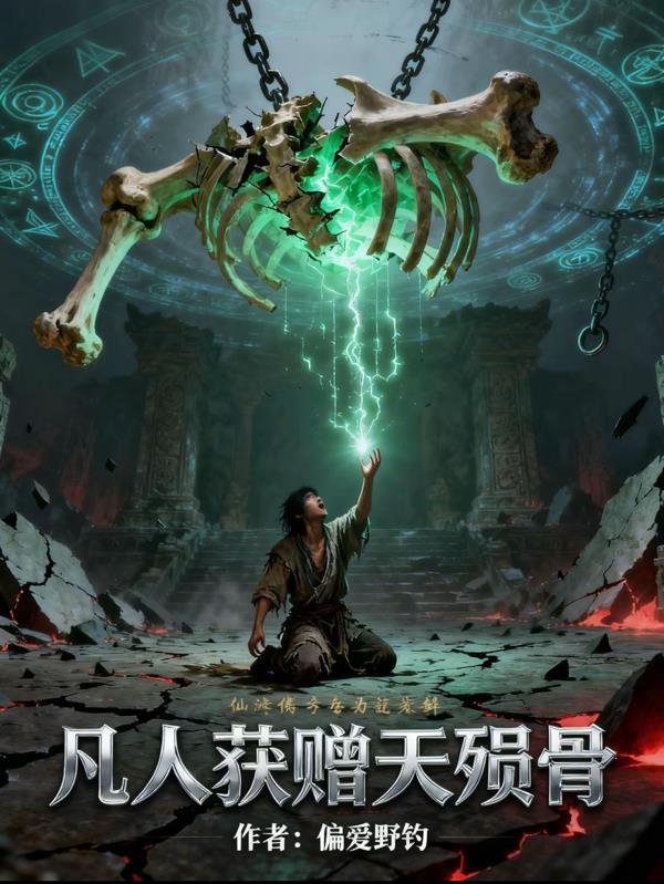 迷雾红凤蝶