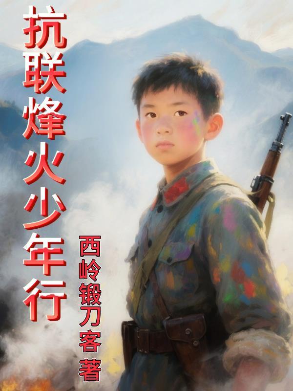 利剑出鞘:锋芒破晓