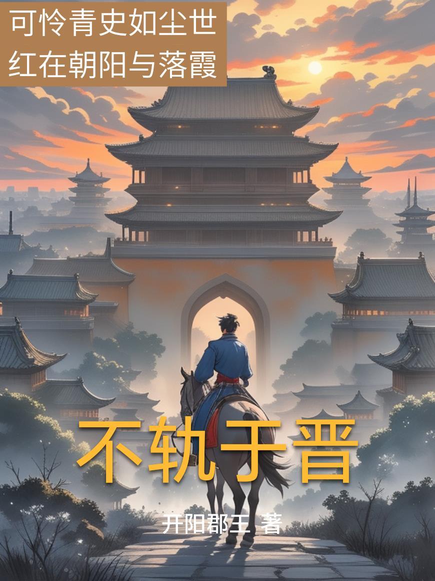 绑定生子系统后,我御兽封神!
