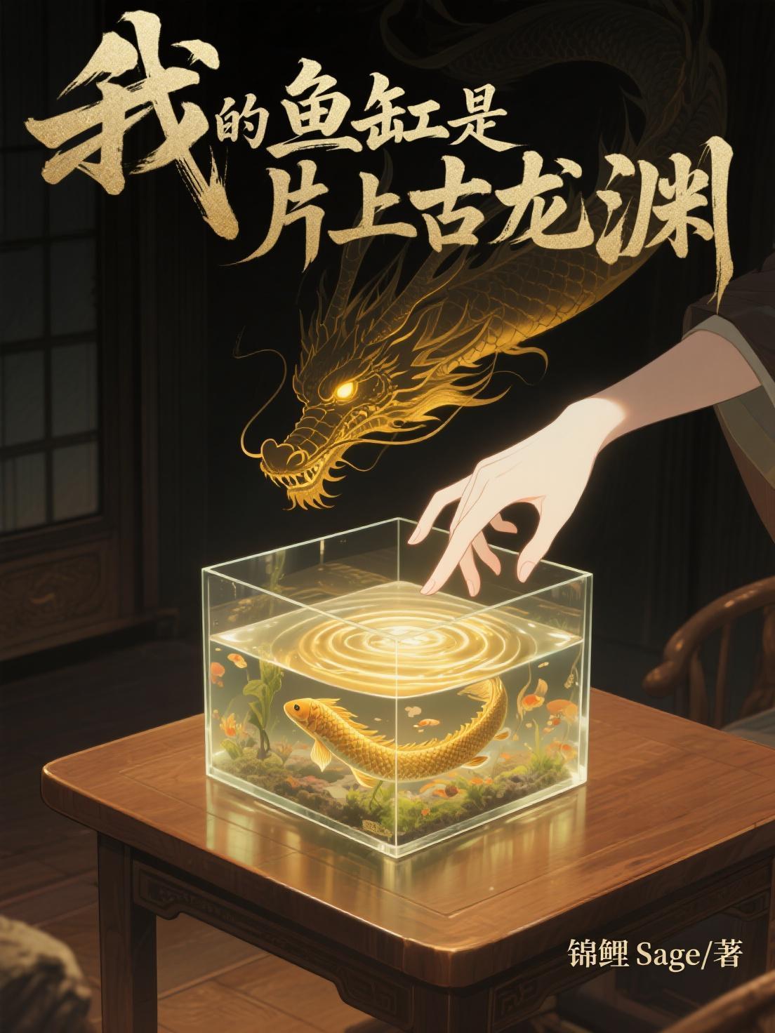 洪荒:慈航重生,不入玄门不拜佛