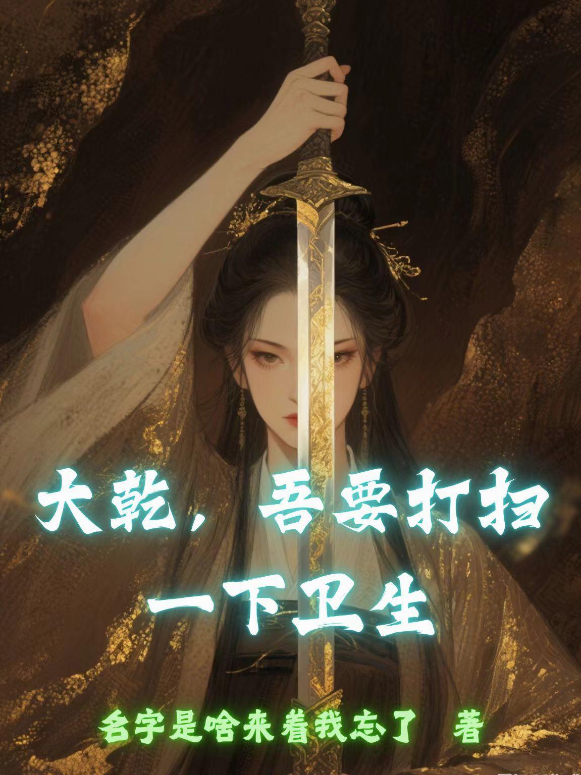 来自中国的巨星