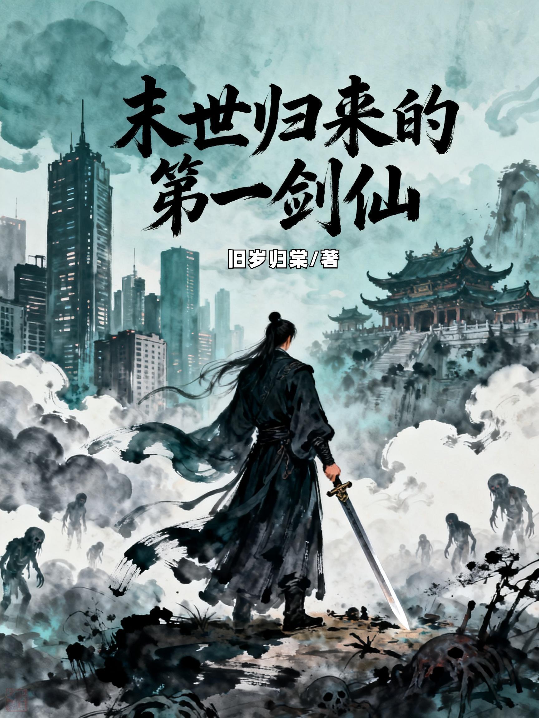 四合院:我是何大清,还跑个锤子