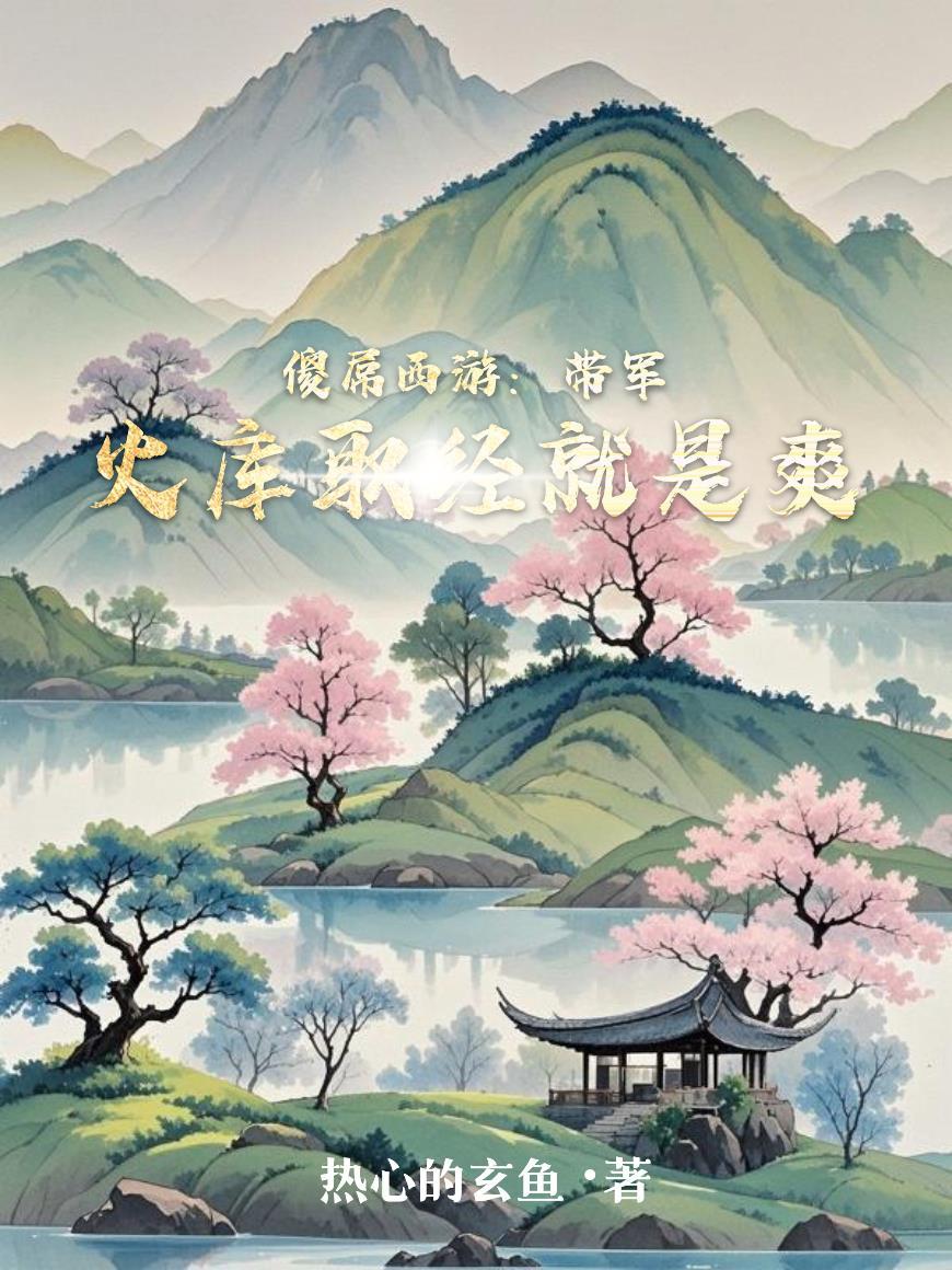 青云:从基层公务员到封疆大吏