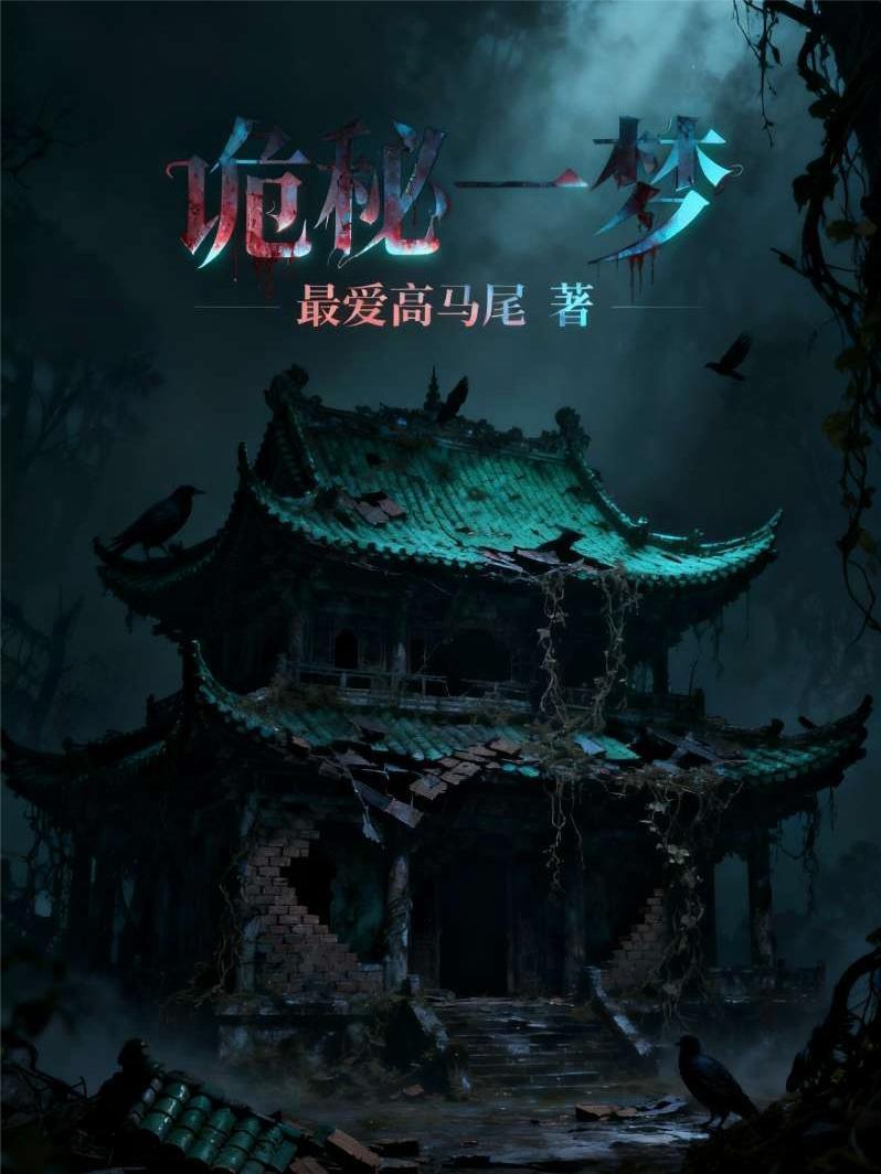 穿越原始社会部落要亡了