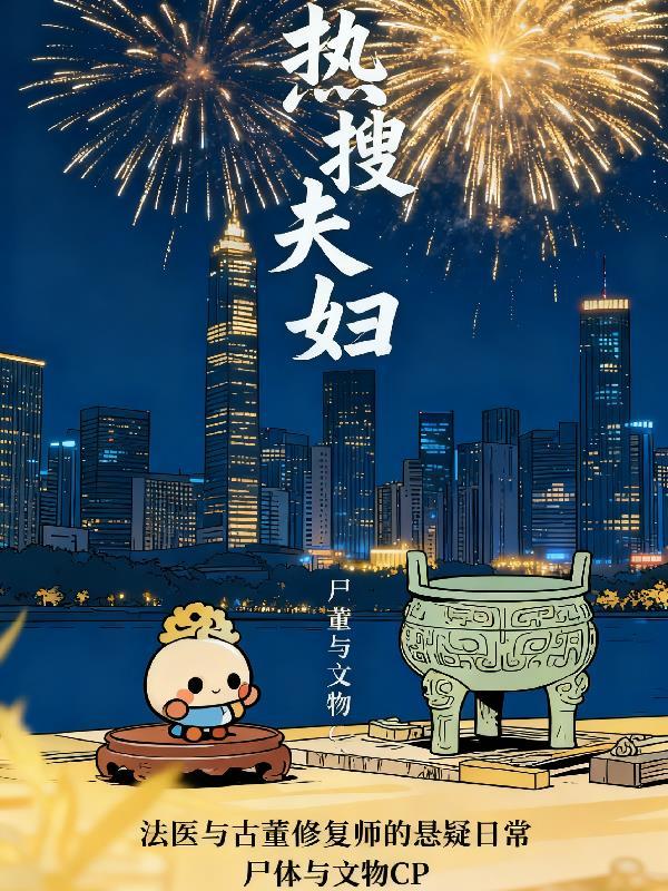 开局负债十万亿,系统让我薅羊毛