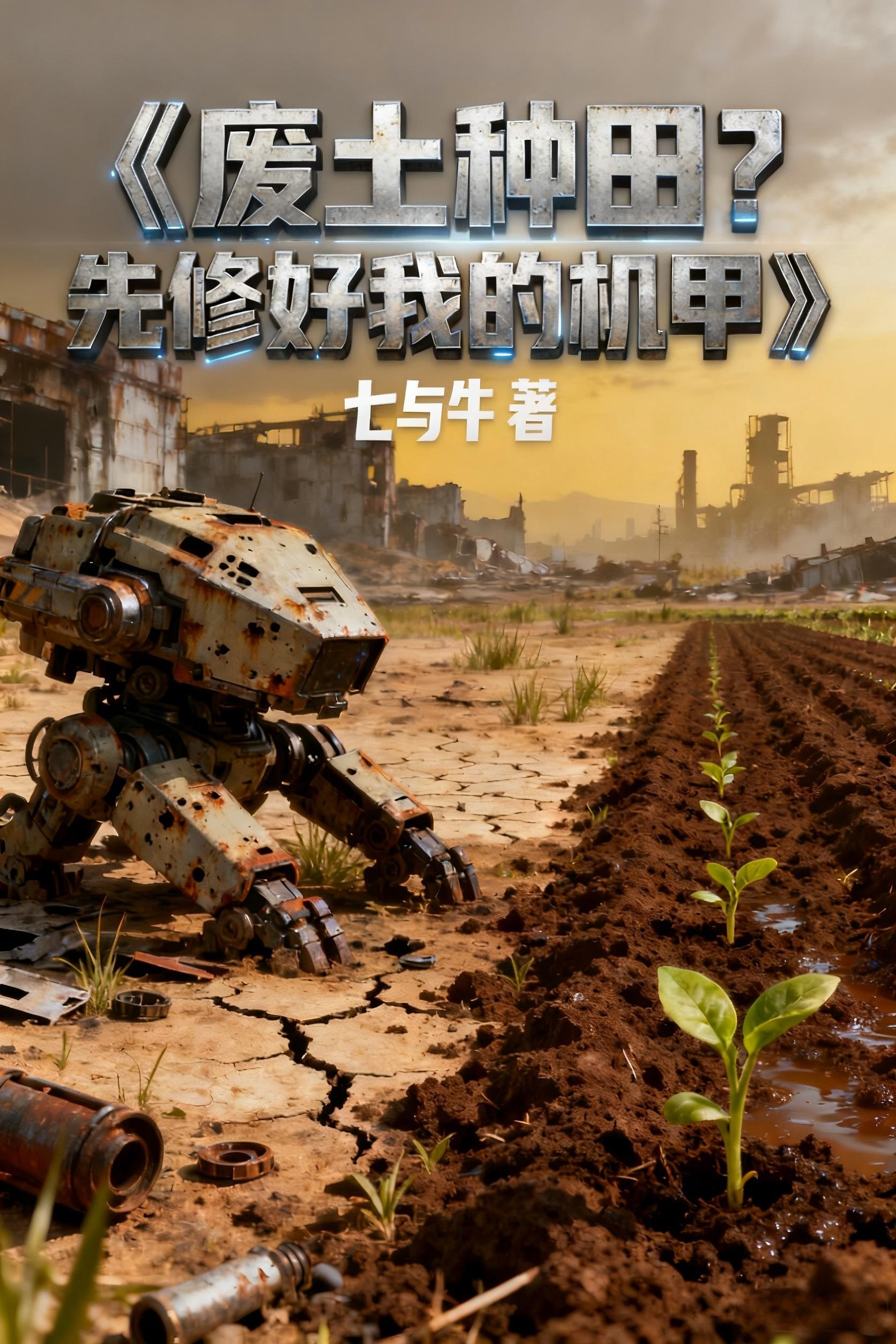 摆烂圣人,开局解散截教去钓鱼