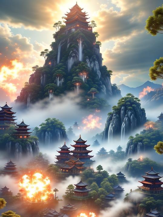 重生之温馨如故