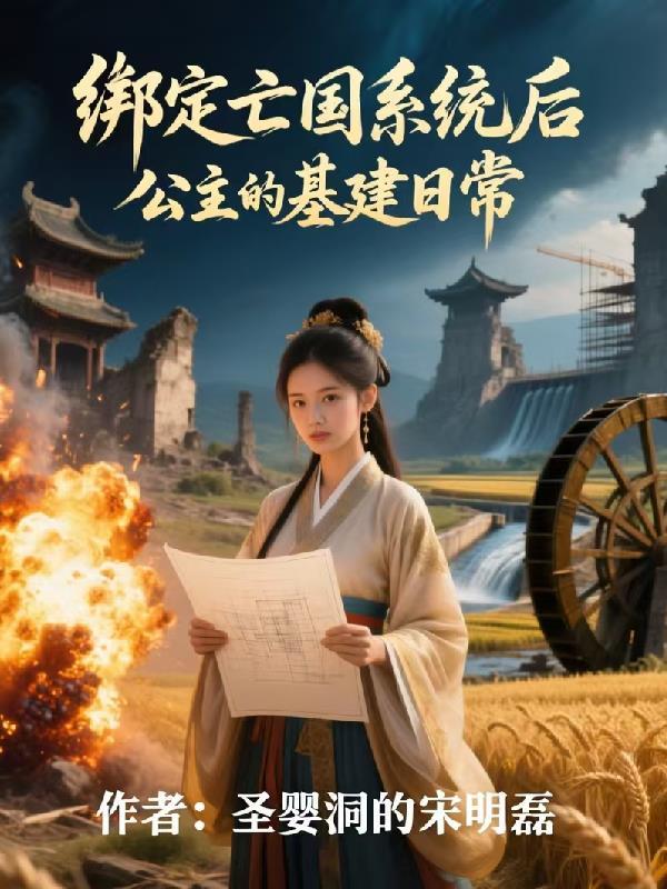 血色蔷薇永寂曲