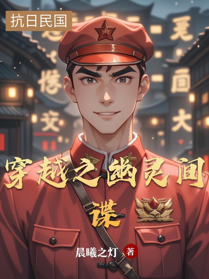 逆天改命!我把棺材佬捧成武林神