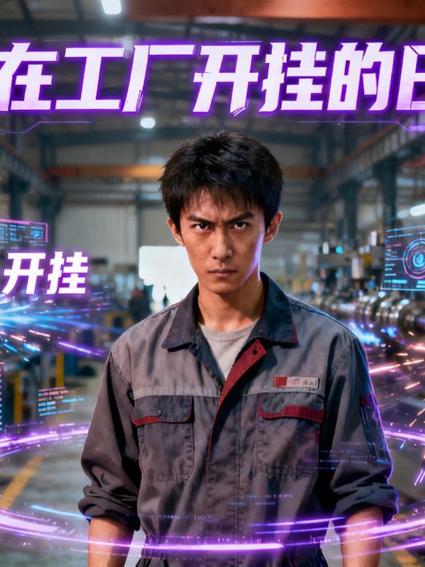 九龙拉棺:我在异界纹身成神
