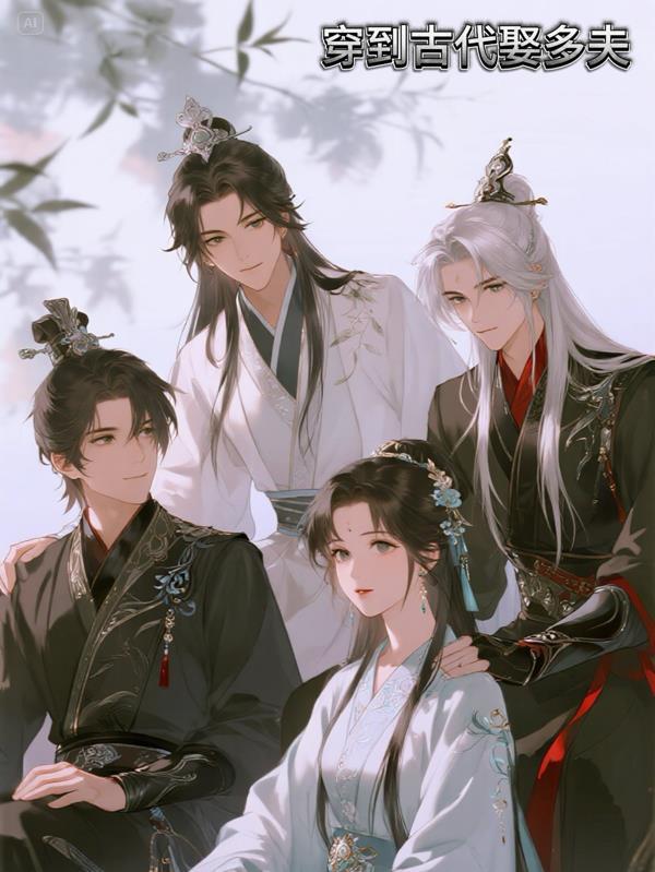 武侠血榜