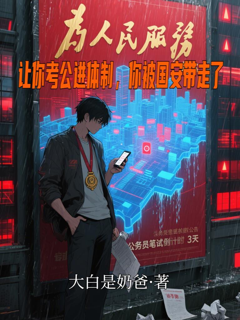 王室联姻:他的千亿水生意