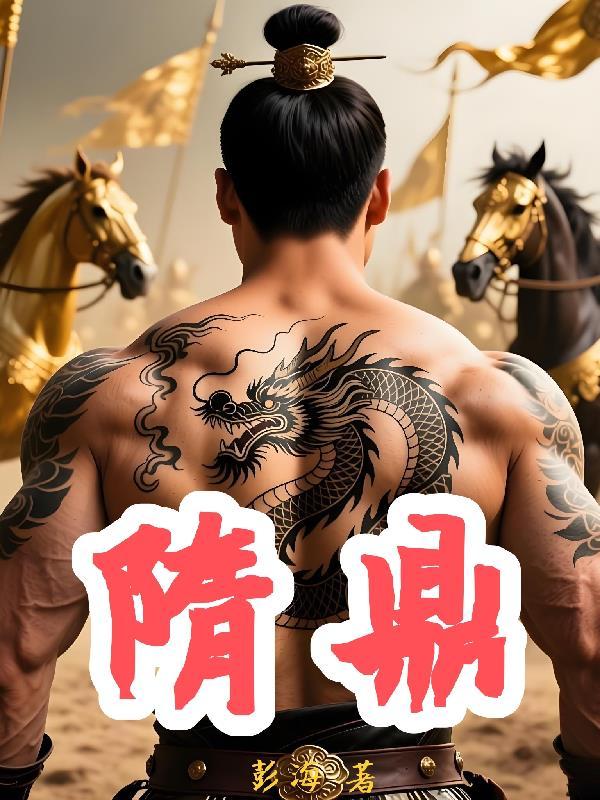 从织席贩履到人间武圣