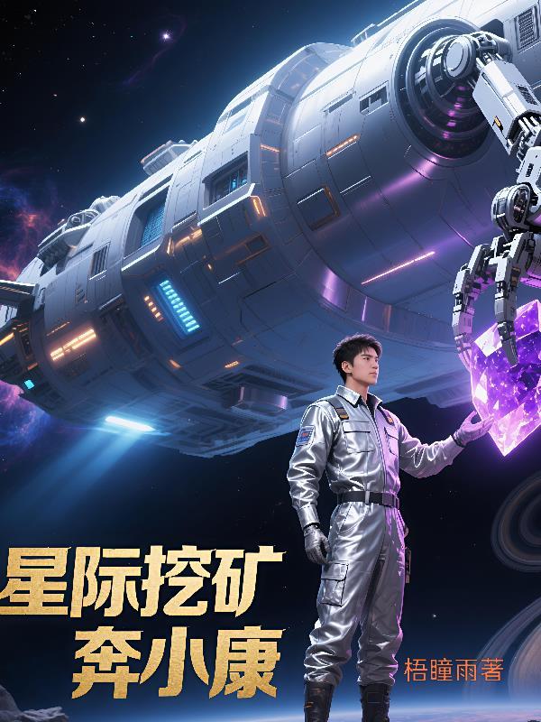 低熵纪元
