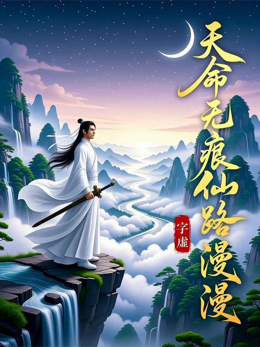 离婚后,我幡然醒悟
