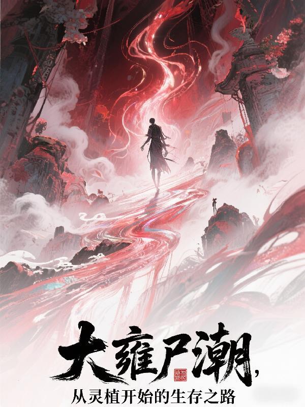 斗罗:龙神斗罗路明非