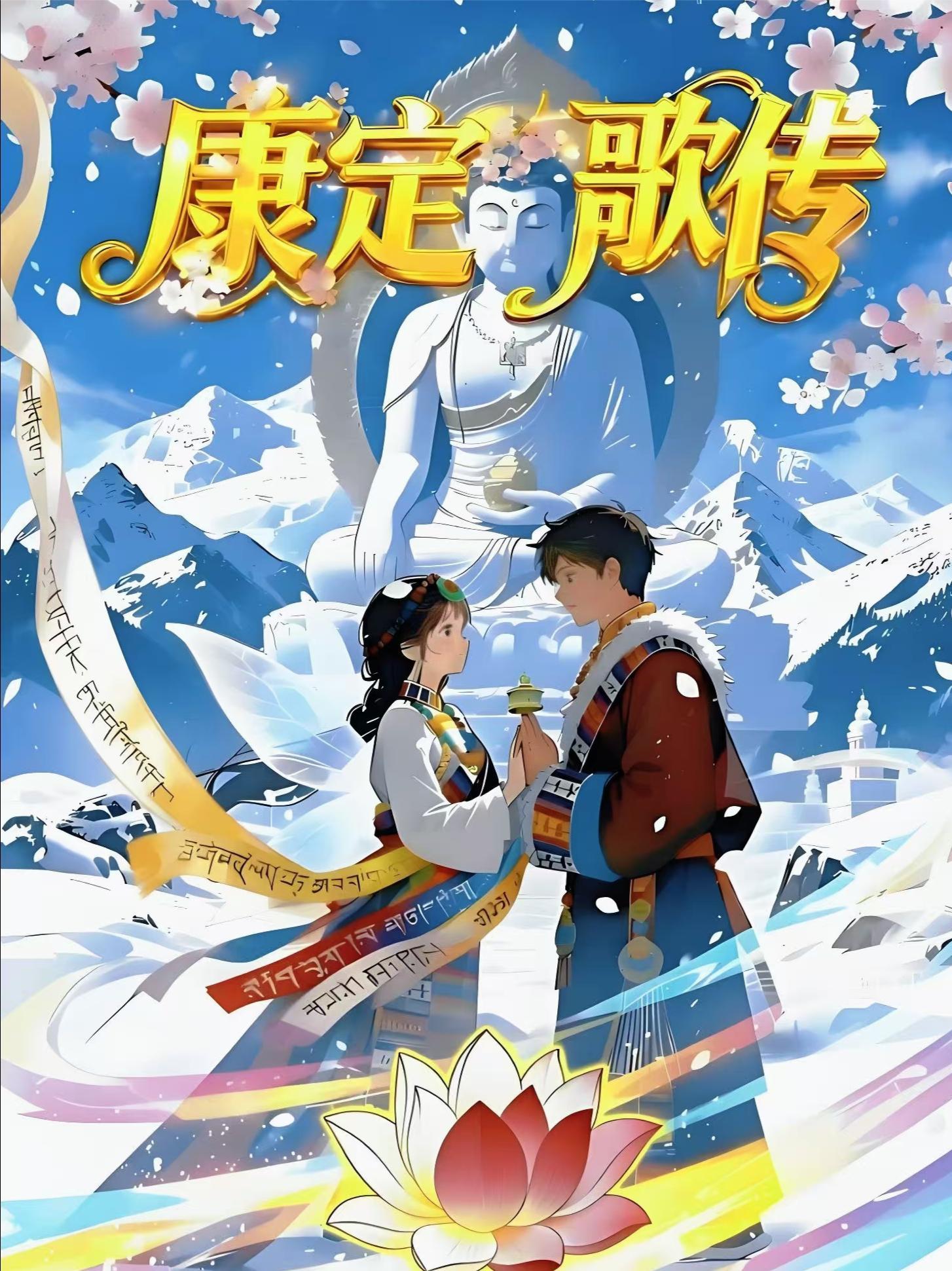 胜诉