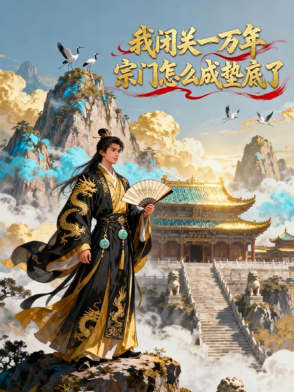 惊盏是连锁吗