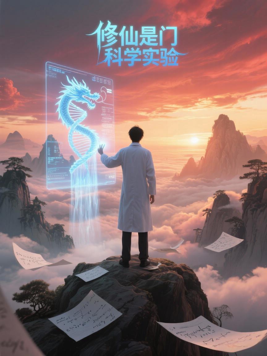 被长姐换亲之后
