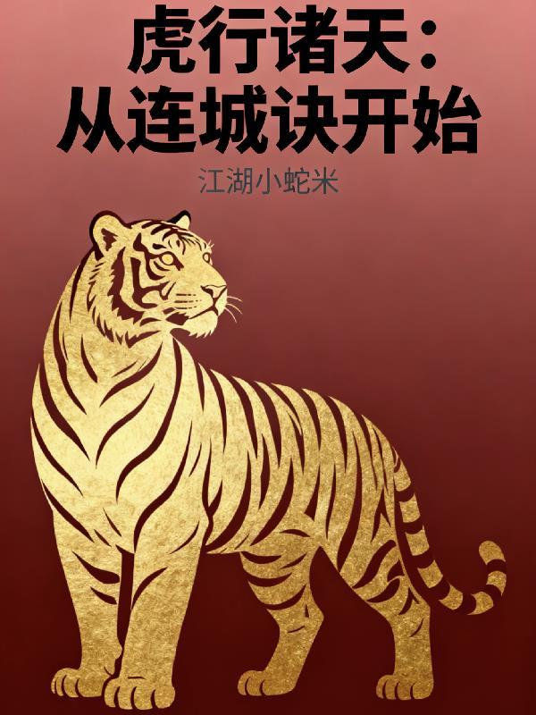 我在修仙界有家物流公司