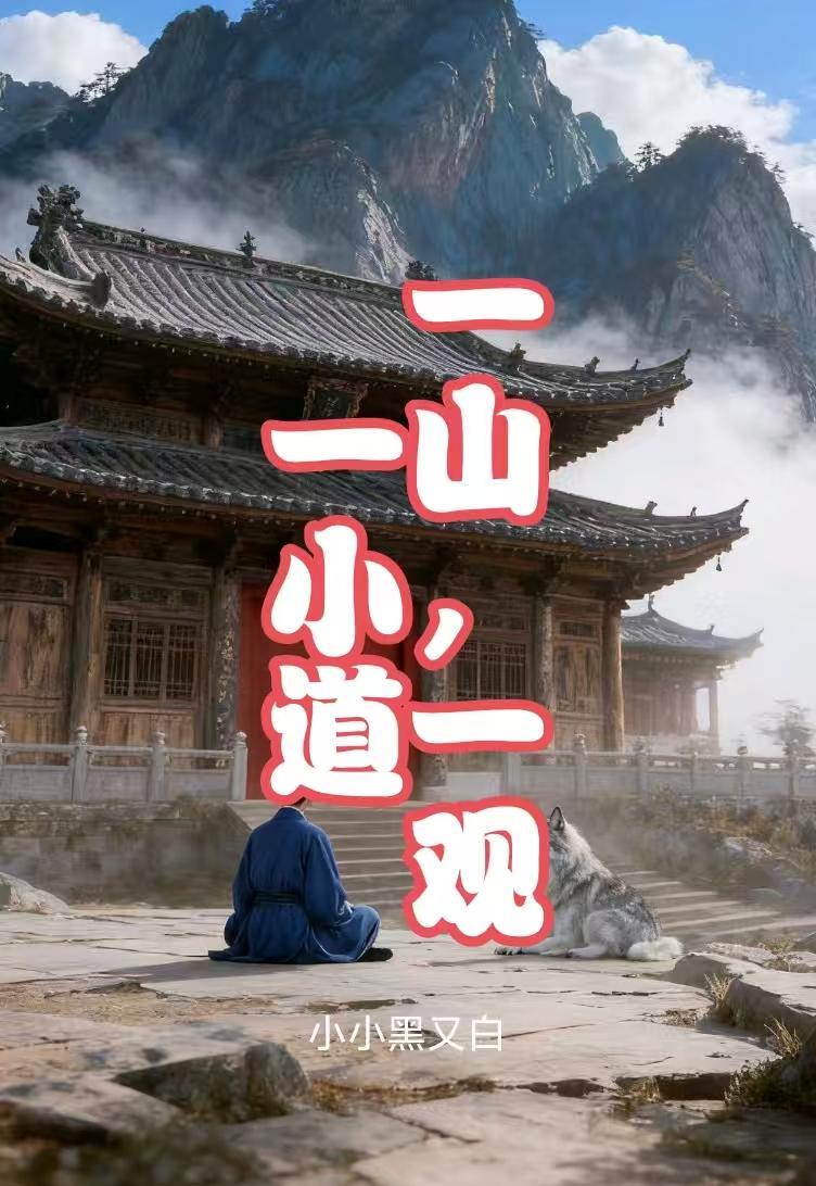 高武驭兽系统