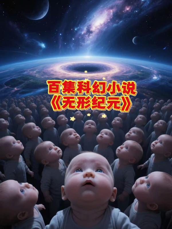 神域归来我的兽宠是绝世魔龙