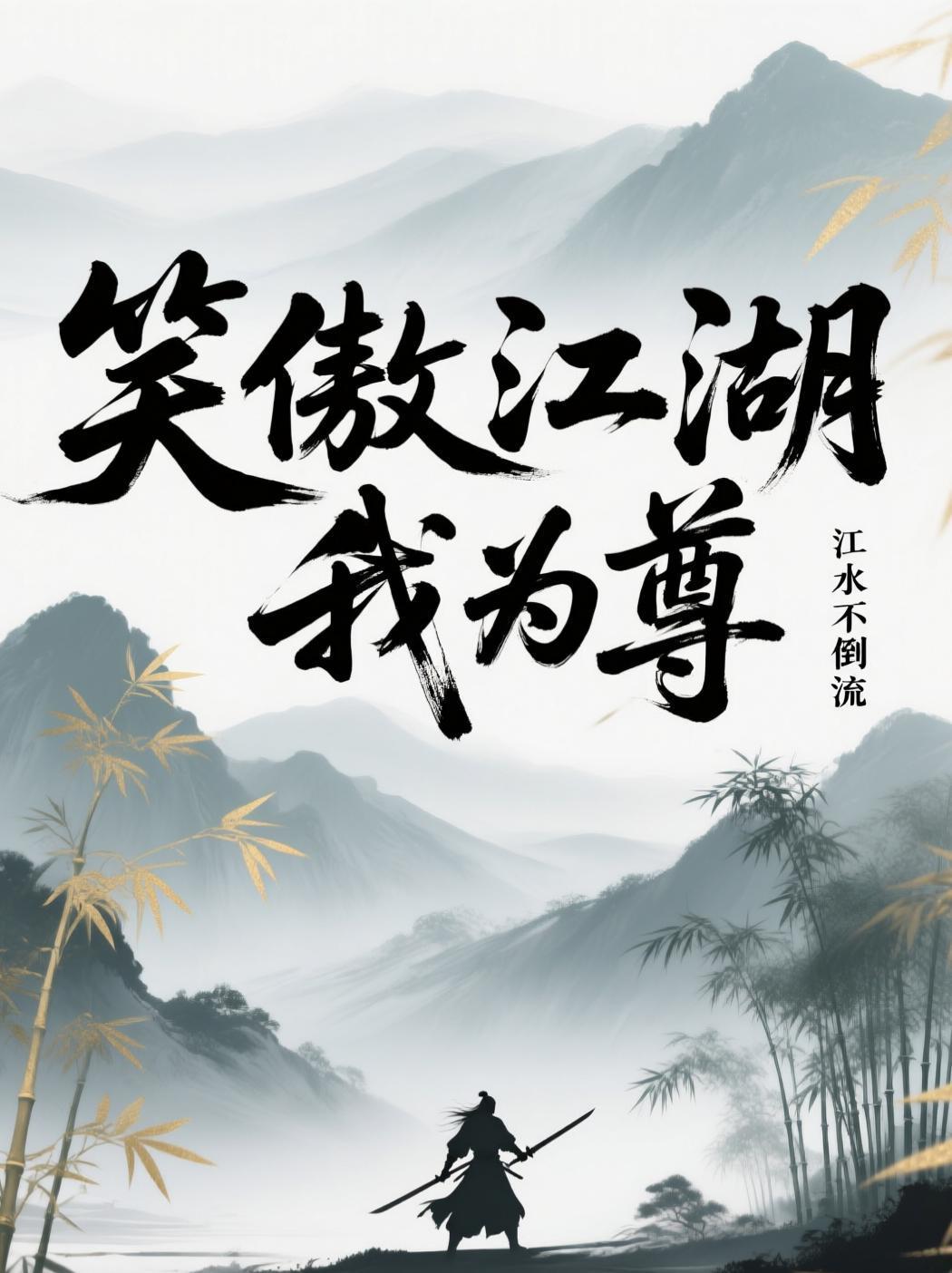 前夫别撩,姑娘我事后不认人