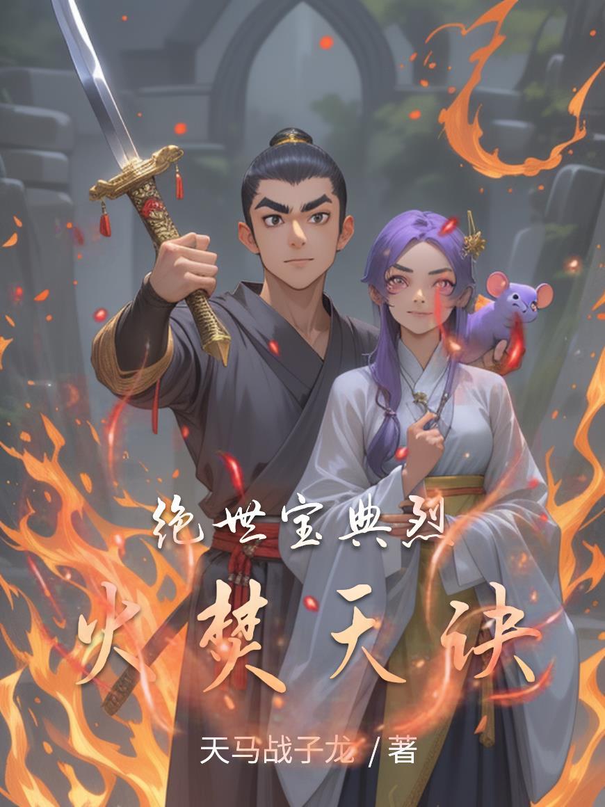 我重生到小学课堂