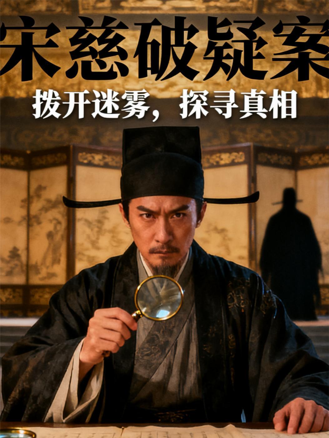 鬼灭:雪柱开局,被迫入职上弦