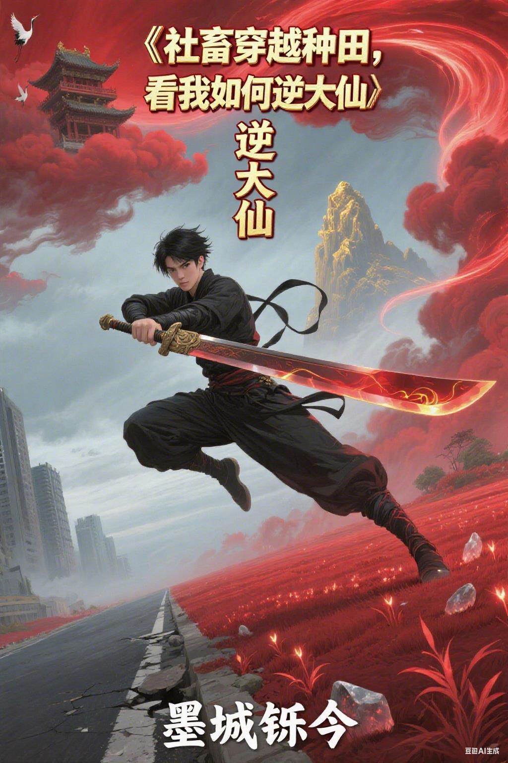 中医:开学第一天诊出女生怀孕