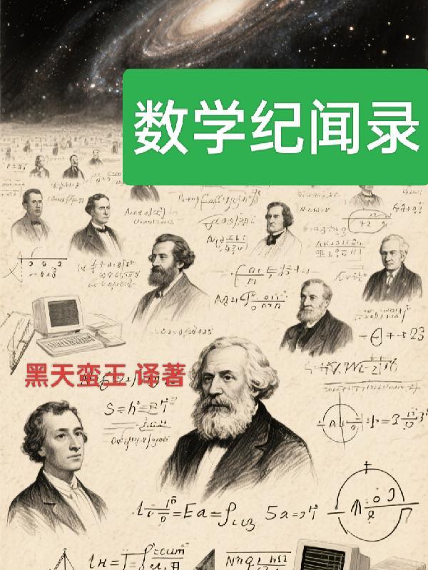 烬火术途